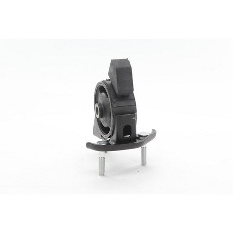 Vazlo Engine Mount P/N:7254 Fits: Toyota Corolla 02-98 - Image 22