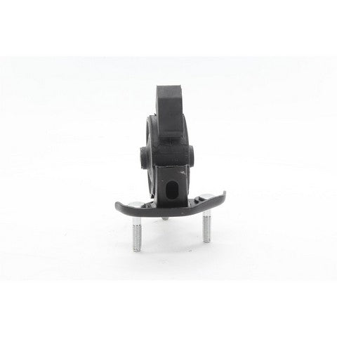 Vazlo Engine Mount P/N:7254 Fits: Toyota Corolla 02-98 - Image 23
