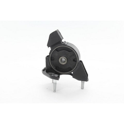 Vazlo Engine Mount P/N:7254 Fits: Toyota Corolla 02-98 - Image 24