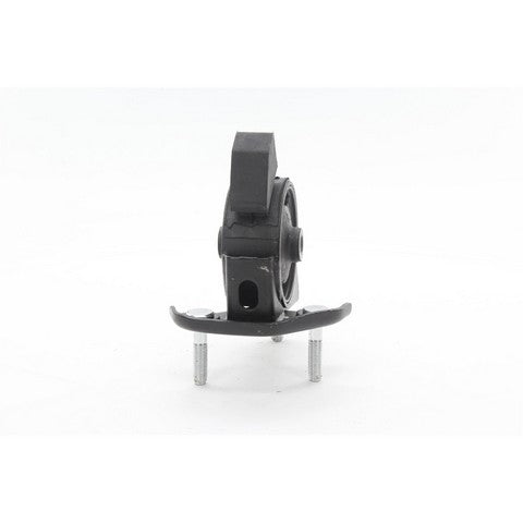 Vazlo Engine Mount P/N:7254 Fits: Toyota Corolla 02-98 - Image 25