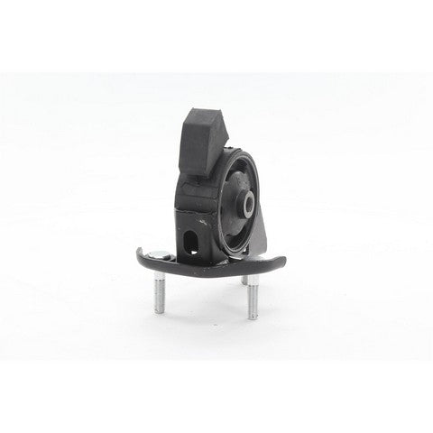 Vazlo Engine Mount P/N:7254 Fits: Toyota Corolla 02-98 - Image 26
