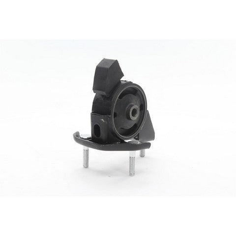 Vazlo Engine Mount P/N:7254 Fits: Toyota Corolla 02-98 - Image 27