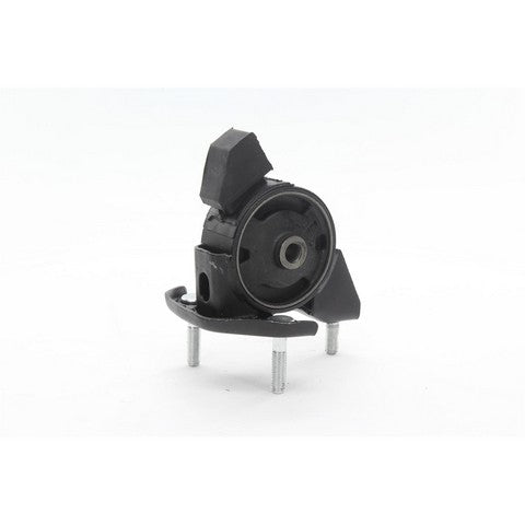 Vazlo Engine Mount P/N:7254 Fits: Toyota Corolla 02-98 - Image 28