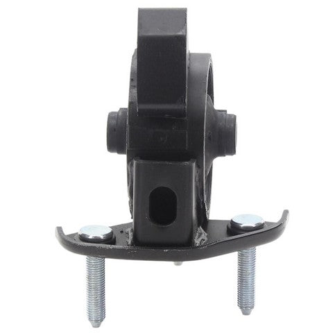 Vazlo Engine Mount P/N:7254 Fits: Toyota Corolla 02-98 - Image 33
