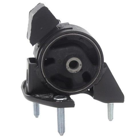 Vazlo Engine Mount P/N:7254 Fits: Toyota Corolla 02-98 - Image 34