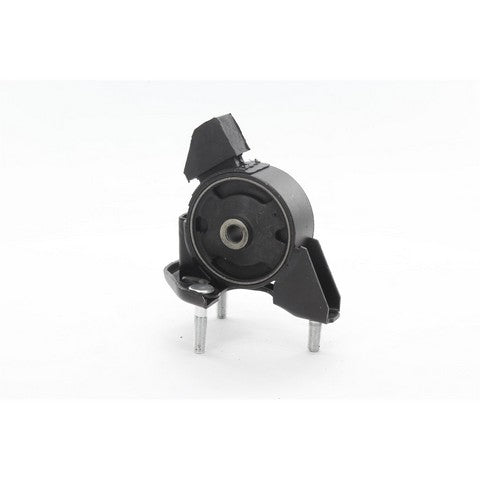 Vazlo Engine Mount P/N:7254 Fits: Toyota Corolla 02-98 - Image 35