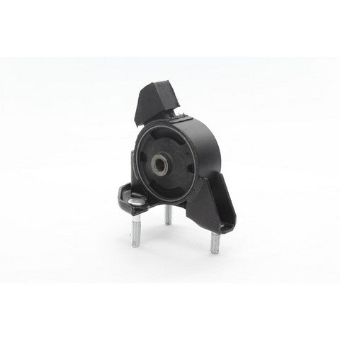 Vazlo Engine Mount P/N:7254 Fits: Toyota Corolla 02-98 - Image 36