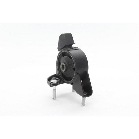 Vazlo Engine Mount P/N:7254 Fits: Toyota Corolla 02-98 - Image 37