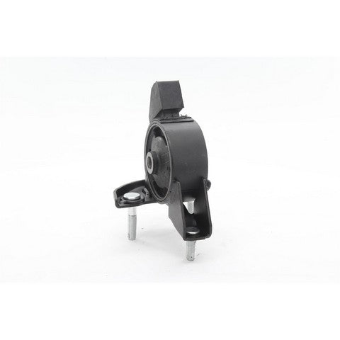 Vazlo Engine Mount P/N:7254 Fits: Toyota Corolla 02-98 - Image 38