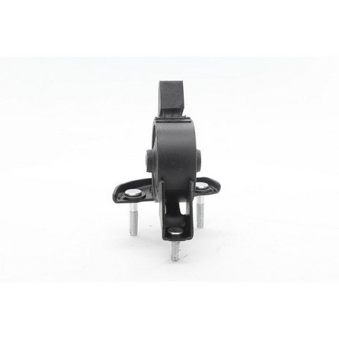 Vazlo Engine Mount P/N:7254 Fits: Toyota Corolla 02-98 - Image 39