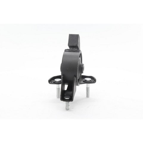 Vazlo Engine Mount P/N:7254 Fits: Toyota Corolla 02-98 - Image 40