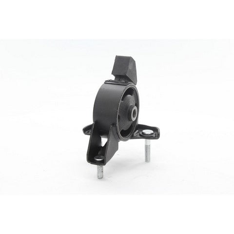 Vazlo Engine Mount P/N:7254 Fits: Toyota Corolla 02-98 - Image 41