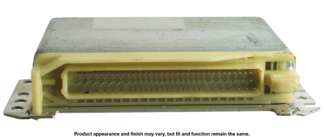 CARDONE Reman Engine Control Module (ECM) P/N:72-5505 Fits: Kia Sportage 1997 - Image 1