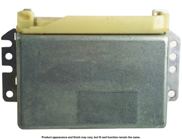CARDONE Reman Engine Control Module (ECM) P/N:72-5505 Fits: Kia Sportage 1997 - Image 2