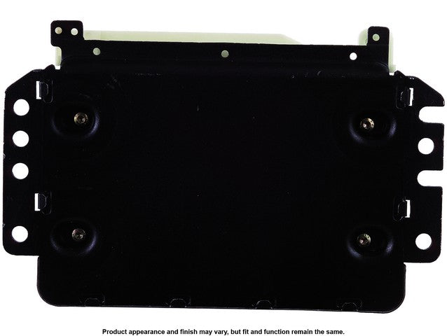 CARDONE Reman Engine Control Module (ECM) P/N:72-5510 Fits: Kia Sportage 2000 - Image 3