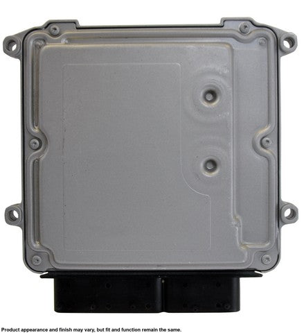 CARDONE Reman Engine Control Module (ECM) P/N:72-5583 Fits: Kia Rio 2010, Kia Rio5 2010 - Image 2