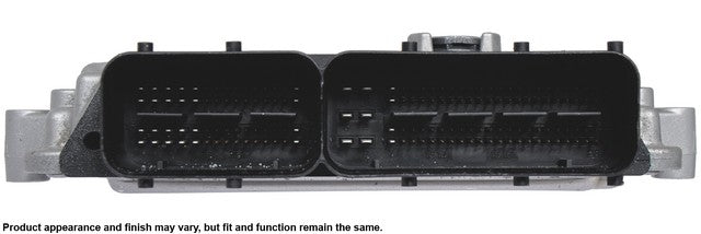 CARDONE Reman Engine Control Module (ECM) P/N:72-5583 Fits: Kia Rio 2010, Kia Rio5 2010 - Image 1