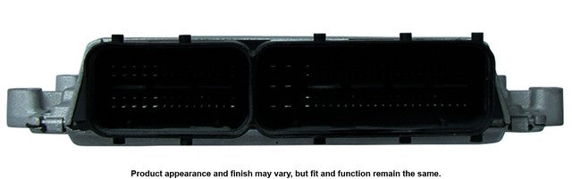 CARDONE Reman Engine Control Module (ECM) P/N:72-5587 Fits: Kia Magentis 09-08, Kia Optima 2008 - Image 1