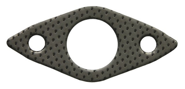 FEL-PRO Exhaust Gas Recirculation (EGR) Tube Gasket P/N:72565 Fits: Lexus Ct200h 17-11, Toyota Corolla 2020, Toyota Prius 20-10, Toyota Prius Awd-e 20-19, Toyota Prius Plug-in 15-12, Toyota Prius Prime 20-17, Toyota Prius V 18-12 - Image 1
