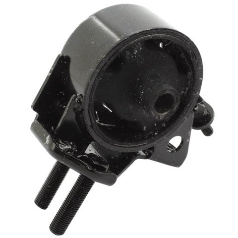 Vazlo Engine Mount P/N:7257 Fits: Chevrolet Prizm 02-98, Toyota Celica 99-94 - Image 2