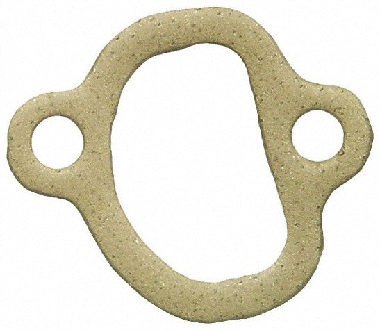 FEL-PRO Carburetor Choke Tube Gasket P/N:72590 Fits: American Motors Ambassador, American Motors Amx, American Motors Concord, American Motors Gremlin, American Motors Hornet, American Motors Javelin, American Motors Matador, American Motors Pacer - Image 1
