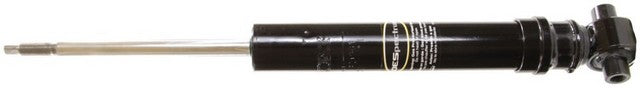 Monroe Shocks & Struts Suspension Strut P/N:72595 Fits: Ford Freestyle 07-05, Ford Taurus X 09-08 - Image 1