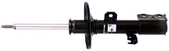 Monroe Shocks & Struts Suspension Strut P/N:72597 Fits: Pontiac Vibe 10-09, Toyota Corolla 13-09, Toyota Matrix 13-09 - Image 1