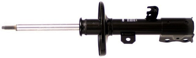 Monroe Shocks & Struts Suspension Strut P/N:72598 Fits: Pontiac Vibe 10-09, Toyota Corolla 13-09, Toyota Matrix 13-09 - Image 1