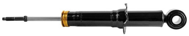 Monroe Shocks & Struts Suspension Strut P/N:72599 Fits: Pontiac Vibe 10-09, Toyota Corolla 13-09, Toyota Matrix 13-09 - Image 1