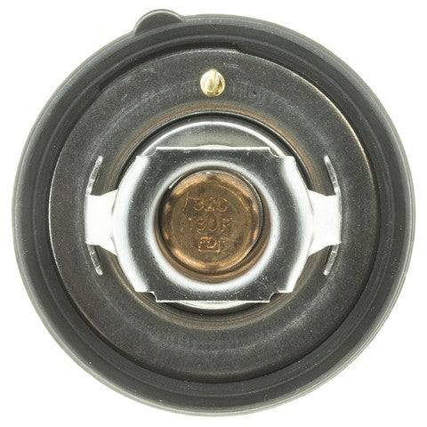 Motorad Engine Coolant Thermostat P/N:726-180 Fits: Dodge Attitude, Hyundai Accent, Hyundai Creta, Hyundai Elantra, Hyundai Elantra Gt, Hyundai Grand I10, Hyundai Hb20, Hyundai Hb20s, Hyundai Kona, Hyundai Sonata - Image 4