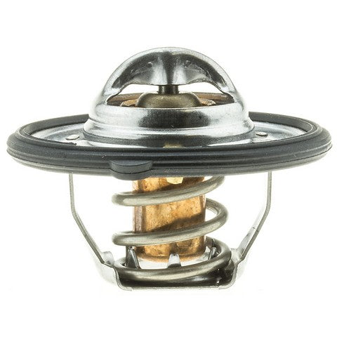 Motorad Engine Coolant Thermostat P/N:726-180 Fits: Dodge Attitude, Hyundai Accent, Hyundai Creta, Hyundai Elantra, Hyundai Elantra Gt, Hyundai Grand I10, Hyundai Hb20, Hyundai Hb20s, Hyundai Kona, Hyundai Sonata - Image 3