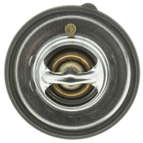 Motorad Engine Coolant Thermostat P/N:726-180 Fits: Dodge Attitude, Hyundai Accent, Hyundai Creta, Hyundai Elantra, Hyundai Elantra Gt, Hyundai Grand I10, Hyundai Hb20, Hyundai Hb20s, Hyundai Kona, Hyundai Sonata - Image 2