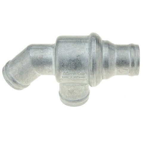 Motorad Engine Coolant Thermostat Housing Assembly P/N:7260-180 Fits: BMW 1600, BMW 1600ti, BMW 1800, BMW 1802, BMW 2000, BMW 2000c, BMW 2000cs, BMW 2000ti, BMW 2000tii, BMW 2002, BMW 2002ti, BMW 2002tii, BMW 318i, BMW 320i - Image 3