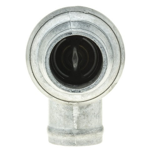 Motorad Engine Coolant Thermostat Housing Assembly P/N:7260-180 Fits: BMW 1600, BMW 1600ti, BMW 1800, BMW 1802, BMW 2000, BMW 2000c, BMW 2000cs, BMW 2000ti, BMW 2000tii, BMW 2002, BMW 2002ti, BMW 2002tii, BMW 318i, BMW 320i - Image 2