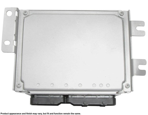 CARDONE Reman Engine Control Module (ECM) P/N:72-60104 Fits: Hyundai Elantra 2001 - Image 3