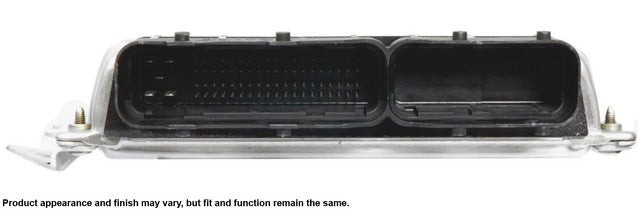 CARDONE Reman Engine Control Module (ECM) P/N:72-60104 Fits: Hyundai Elantra 2001 - Image 1