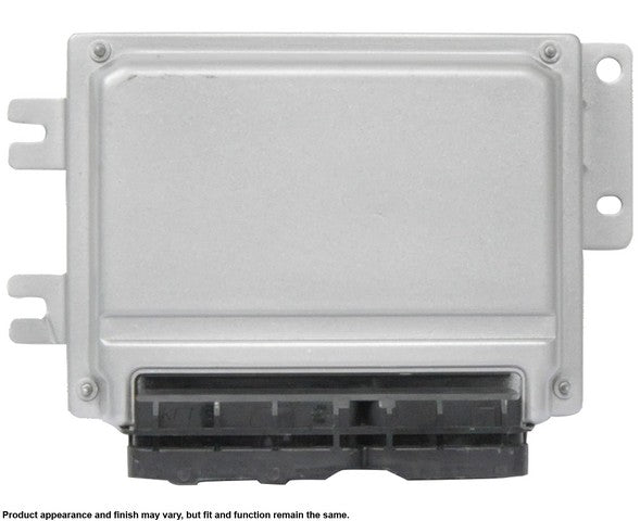 CARDONE Reman Engine Control Module (ECM) P/N:72-60104 Fits: Hyundai Elantra 2001 - Image 2
