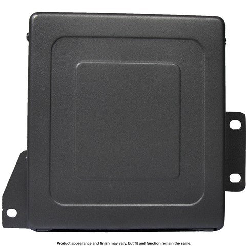 CARDONE Reman Engine Control Module (ECM) P/N:72-60106 Fits: Hyundai Santa Fe 2001 - Image 2