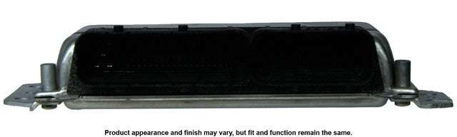 CARDONE Reman Engine Control Module (ECM) P/N:72-60108 Fits: Hyundai Accent 01-00 - Image 1