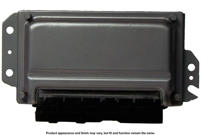CARDONE Reman Engine Control Module (ECM) P/N:72-60108 Fits: Hyundai Accent 01-00 - Image 2