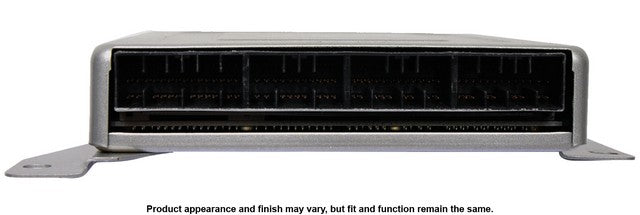 CARDONE Reman Engine Control Module (ECM) P/N:72-60114 Fits: Hyundai Sonata 01-99 - Image 1