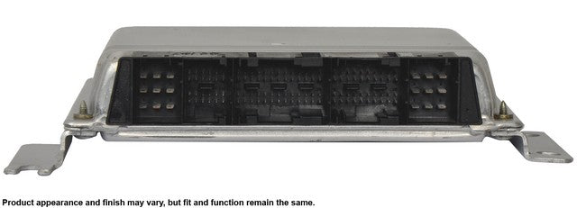 CARDONE Reman Engine Control Module (ECM) P/N:72-60127 Fits: Hyundai Santa Fe 2003 - Image 1