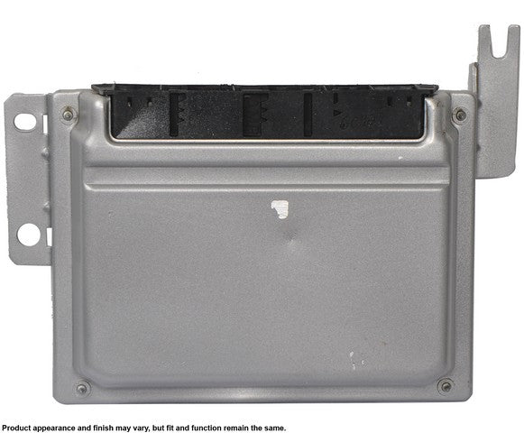 CARDONE Reman Engine Control Module (ECM) P/N:72-60127 Fits: Hyundai Santa Fe 2003 - Image 2