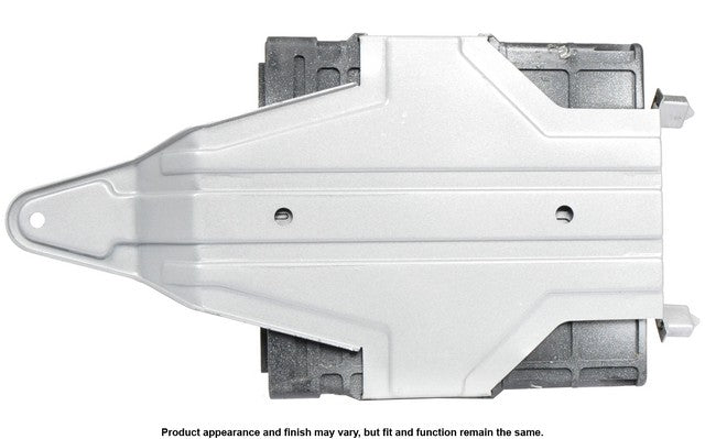 CARDONE Reman Engine Control Module (ECM) P/N:72-60172 Fits: Mitsubishi Galant 2002 - Image 3