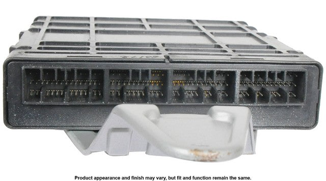 CARDONE Reman Engine Control Module (ECM) P/N:72-60172 Fits: Mitsubishi Galant 2002 - Image 1