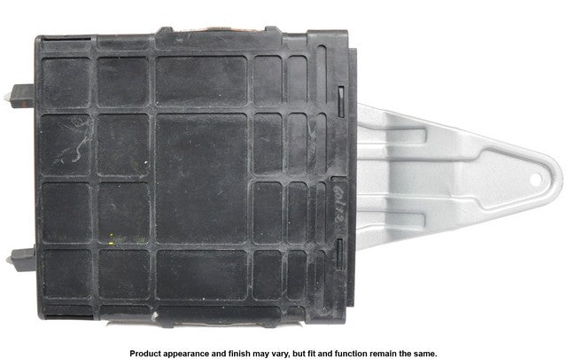 CARDONE Reman Engine Control Module (ECM) P/N:72-60172 Fits: Mitsubishi Galant 2002 - Image 2