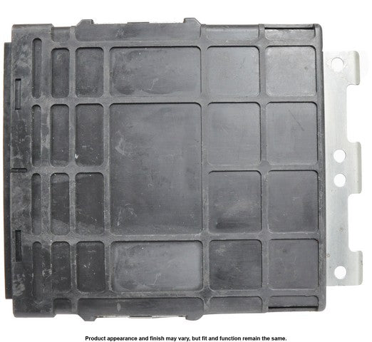 CARDONE Reman Engine Control Module (ECM) P/N:72-60173 Fits: Mitsubishi Lancer 2002 - Image 2