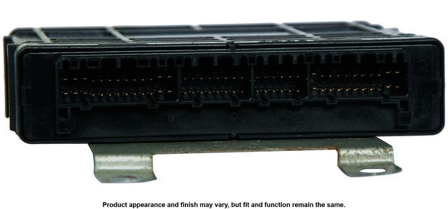 CARDONE Reman Engine Control Module (ECM) P/N:72-60177 Fits: Mitsubishi Lancer 2003 - Image 1