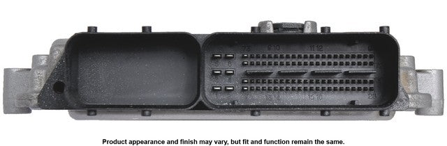CARDONE Reman Engine Control Module (ECM) P/N:72-60212 Fits: Dodge Attitude 07-06, Hyundai Accent 07-06 - Image 1