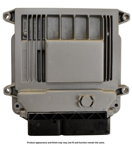 CARDONE Reman Engine Control Module (ECM) P/N:72-60212 Fits: Dodge Attitude 07-06, Hyundai Accent 07-06 - Image 2